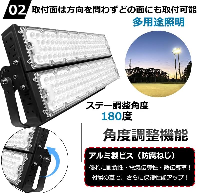 Nagi シャンデールガードル 64×2 スリーインワンF65×2 Nagi